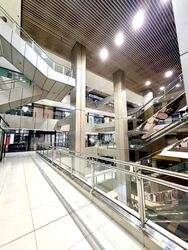 Orchard Plaza (D9), Retail #638972681